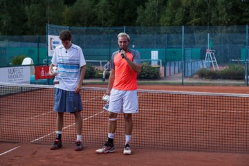 Bild 531 - Horst Schroeder Pokal 4.Tag